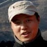 suning wong