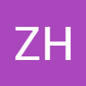 ZH Power