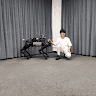 LEI WU