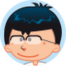 Yan Yeung