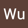 Wu Shiwen