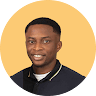 Ayo Akinbode
