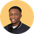 buildwithseun