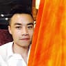 1986725507@qq.com