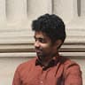 Chandran Nandkumar