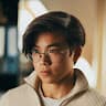 Marc Wang