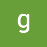 guchai